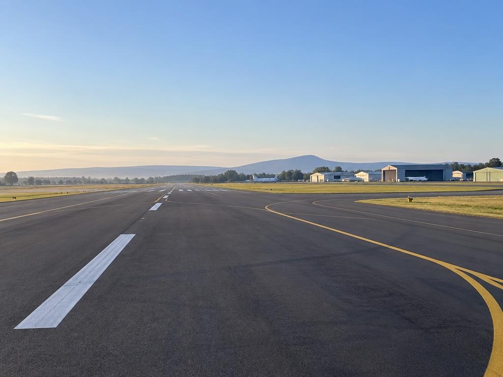 Avalon and Geelong – destination for Avalon Airshow 2027